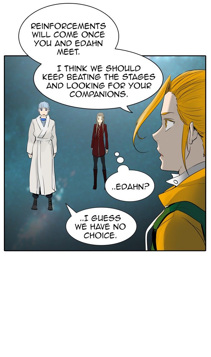 Tower of God, Chapter 362 image 014